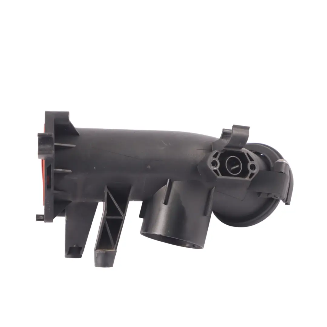 Volkswagen VW Touran 1T Air Intake Tube Pipe Air Intake Line 03C145861E - SKU 03C145861F - Part number 03C145861F