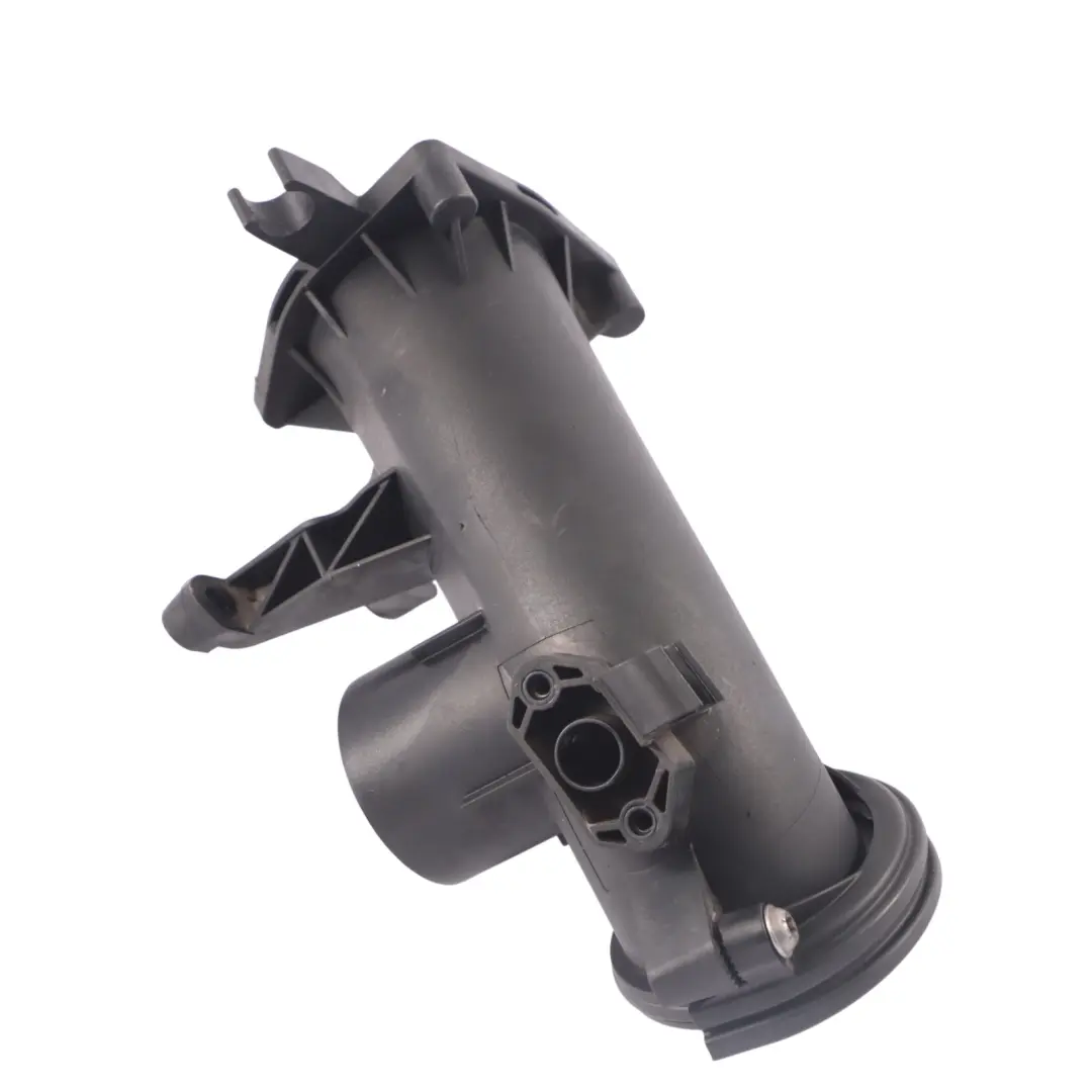 Volkswagen VW Touran 1T Air Intake Tube Pipe Air Intake Line 03C145861E - SKU 03C145861F - Part number 03C145861F