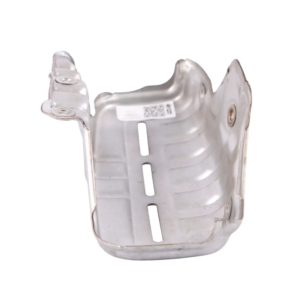 Motore Collettore di scarico Scudo 1.4 Benzina per Volkswagen Touran 1T con numero di parte 03C253041AM Volkswagen Touran 1T Motore Collettore di scarico Scudo 1.4 Benzina - SKU 03C253041AM - Numero di parte 03C253041AM