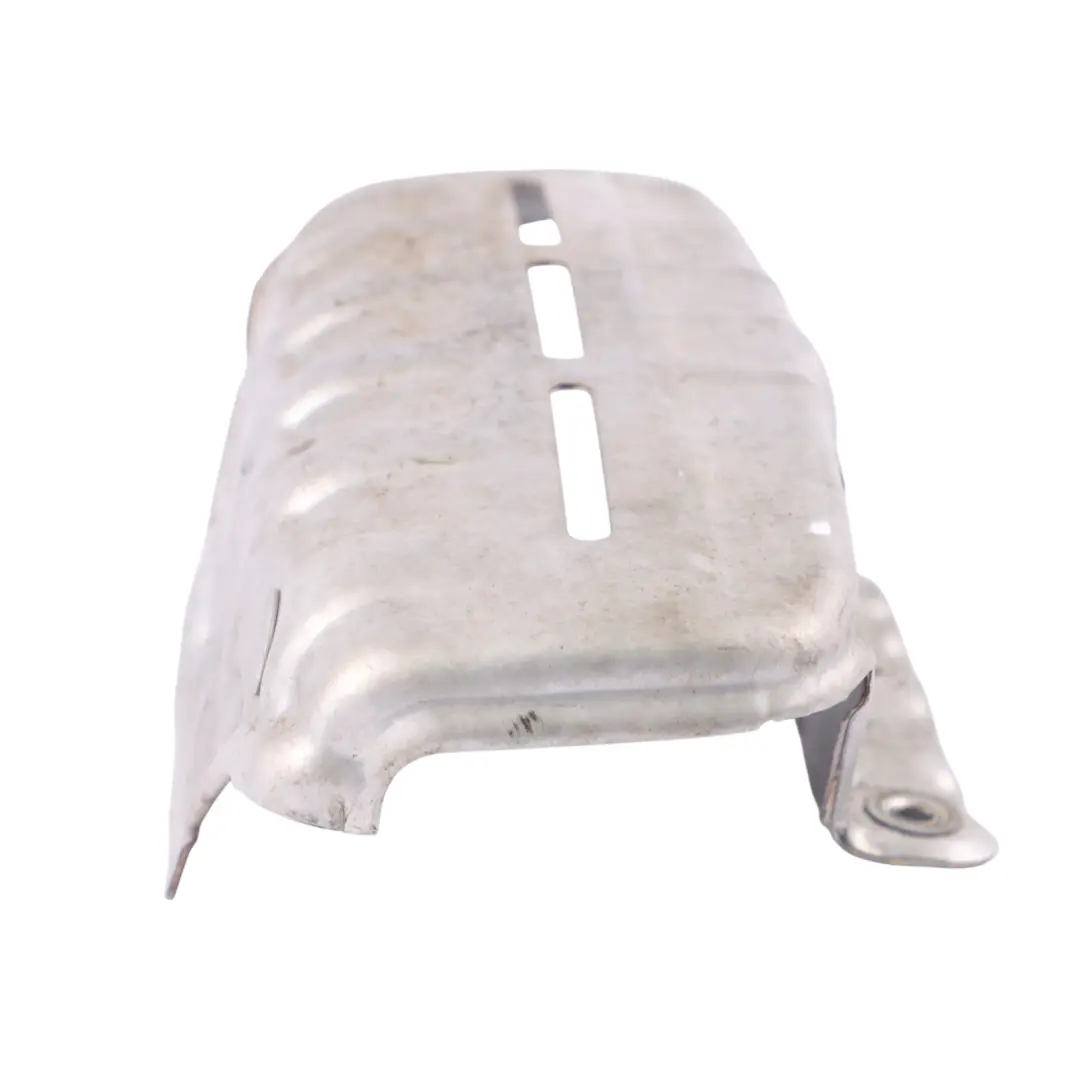 Volkswagen Touran 1T Engine Exhaust Manifold Heat Shield 1.4 Petrol - SKU 03C253041AM - Part number 03C253041AM