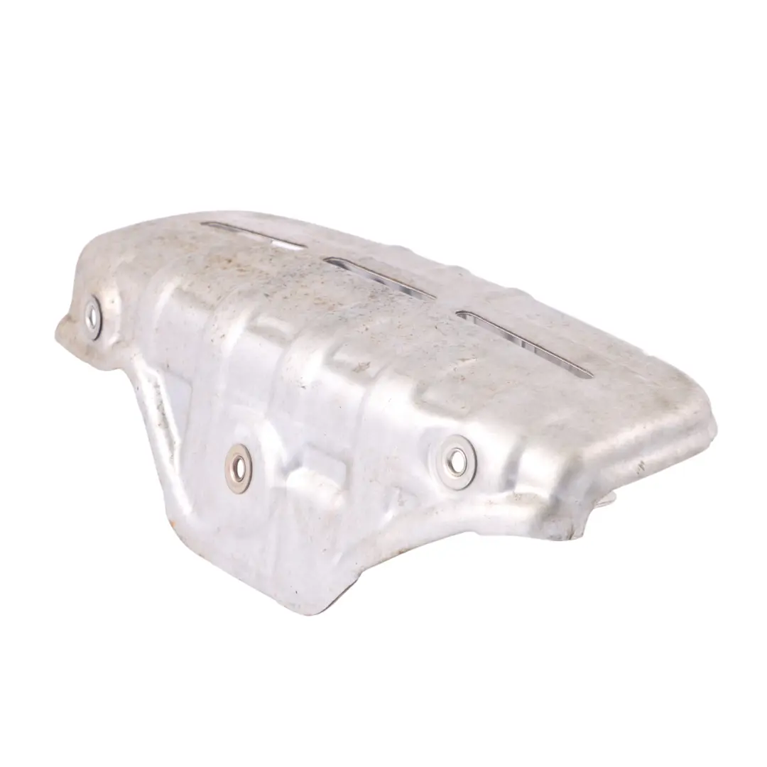 Motore Collettore di scarico Scudo 1.4 Benzina per Volkswagen Touran 1T con numero di parte 03C253041AM Volkswagen Touran 1T Motore Collettore di scarico Scudo 1.4 Benzina - SKU 03C253041AM - Numero di parte 03C253041AM