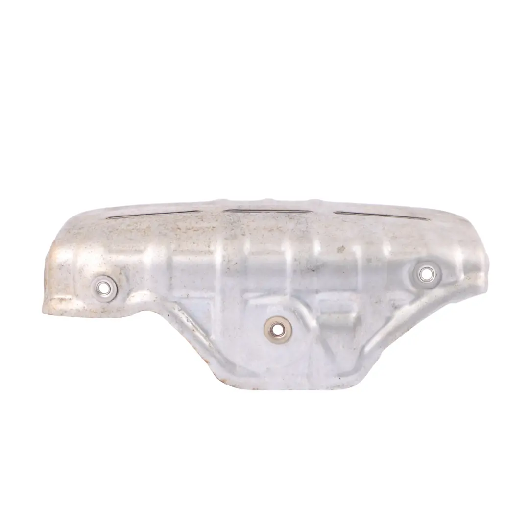 Exhaust Manifold Heat Shield 1.4 Petrol to Volkswagen Touran 1T Engine with Part number 03C253041AM Volkswagen Touran 1T Engine Exhaust Manifold Heat Shield 1.4 Petrol - SKU 03C253041AM - Part number 03C253041AM