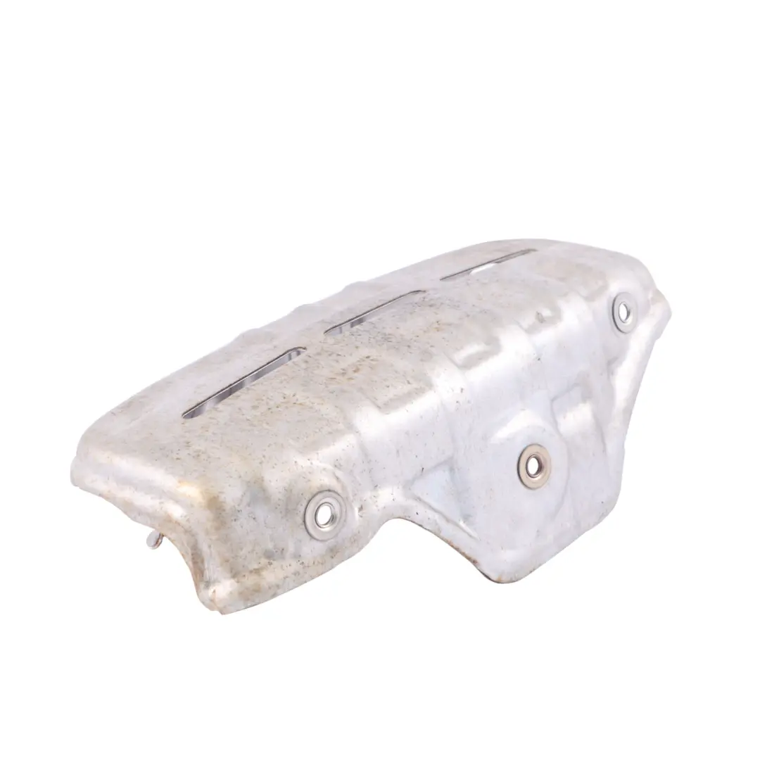 Motore Collettore di scarico Scudo 1.4 Benzina per Volkswagen Touran 1T con numero di parte 03C253041AM Volkswagen Touran 1T Motore Collettore di scarico Scudo 1.4 Benzina - SKU 03C253041AM - Numero di parte 03C253041AM