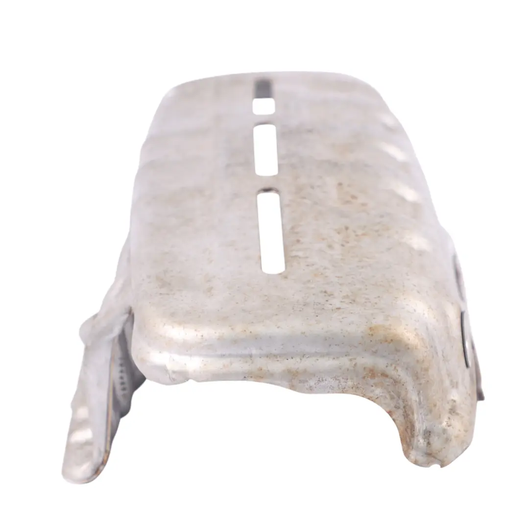 Bouclier thermique du collecteur 1.4 Petrol pour Volkswagen Touran 1T à propos du numéro de pièce 03C253041AM Volkswagen Touran 1T Bouclier thermique du collecteur 1.4 Petrol - SKU 03C253041AM - Numéro de pièce 03C253041AM