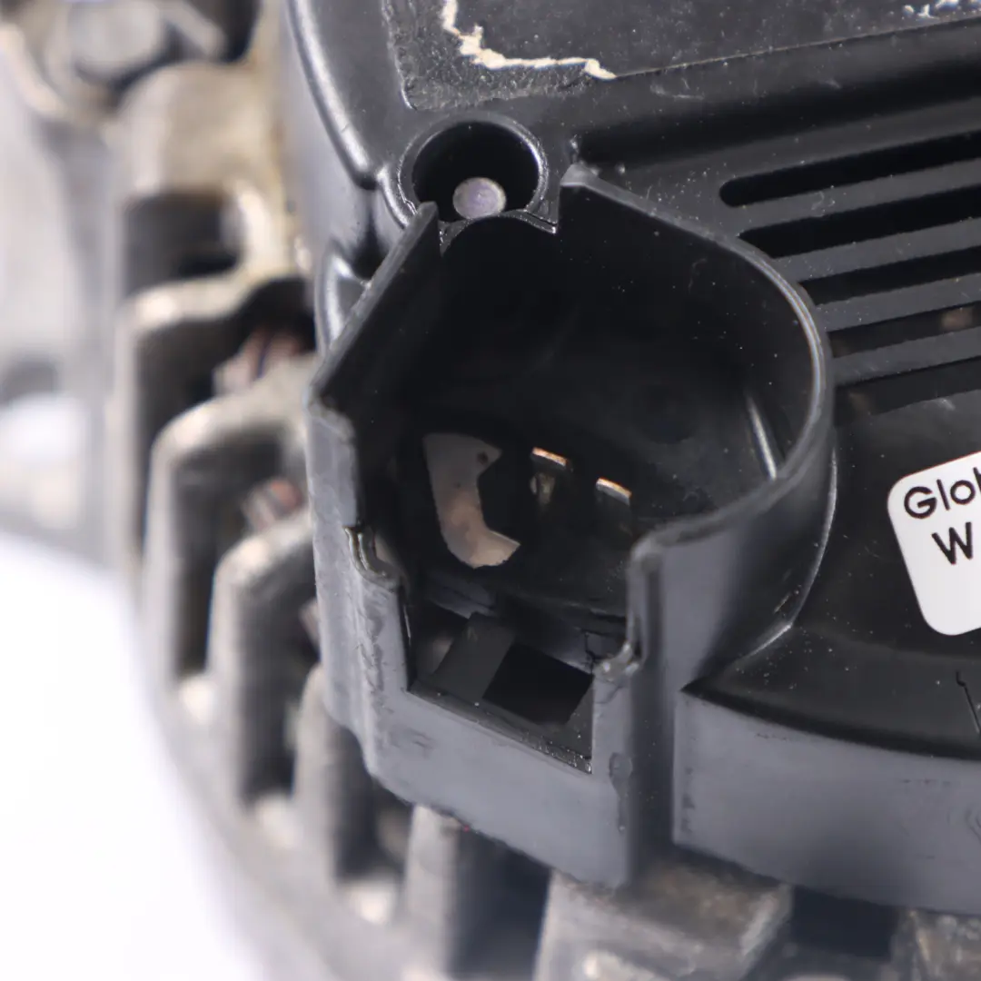 Audi Seat Skoda Volkswagen 1.4 TSI Petrol Alternator Generator 110A 03C903023G - SKU 03C903023G-1 - Part number 03C903023G-1