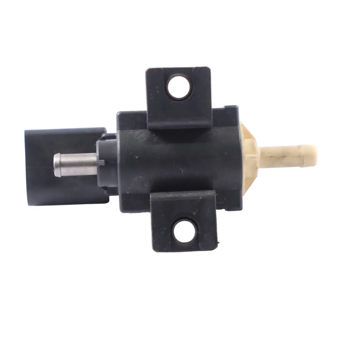 Volkswagen Touran 1T Actionneur Contrôle pression turbocompresseur - SKU 03C906283B - Numéro de pièce 03C906283B