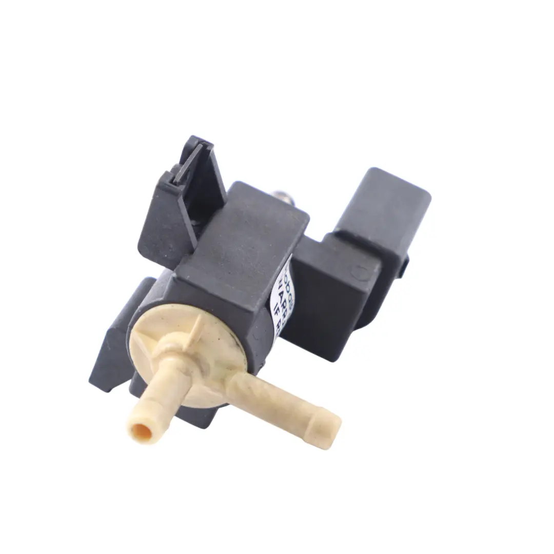 Attuatore controllo pressione sovralimentazione per Volkswagen Touran 1T con numero di parte 03C906283B Volkswagen Touran 1T Attuatore controllo pressione sovralimentazione - SKU 03C906283B - Numero di parte 03C906283B