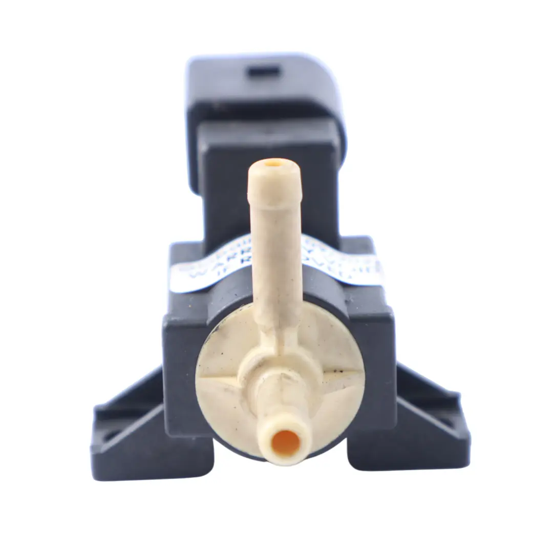 Actionneur Contrôle pression turbocompresseur pour Volkswagen Touran 1T à propos du numéro de pièce 03C906283B Volkswagen Touran 1T Actionneur Contrôle pression turbocompresseur - SKU 03C906283B - Numéro de pièce 03C906283B