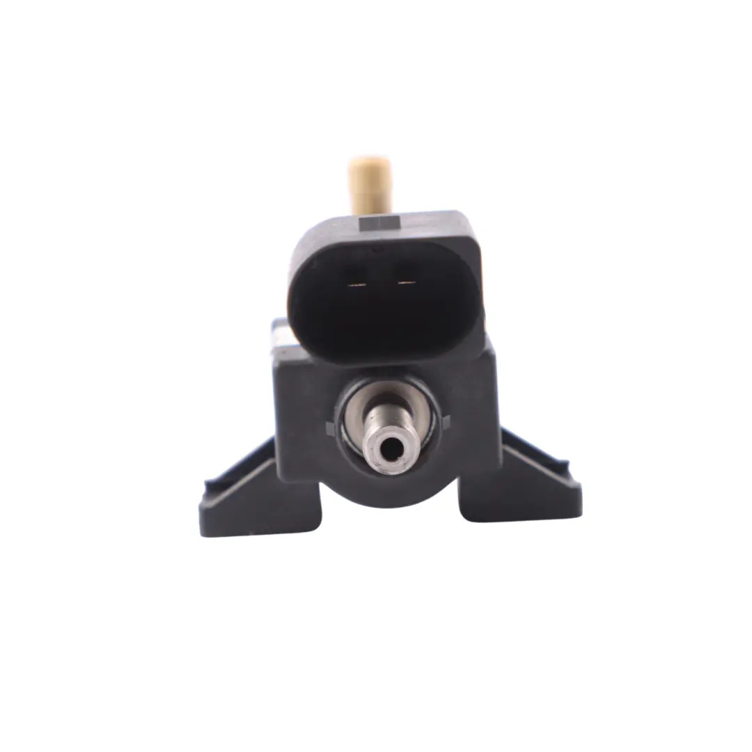 Attuatore controllo pressione sovralimentazione per Volkswagen Touran 1T con numero di parte 03C906283B Volkswagen Touran 1T Attuatore controllo pressione sovralimentazione - SKU 03C906283B - Numero di parte 03C906283B