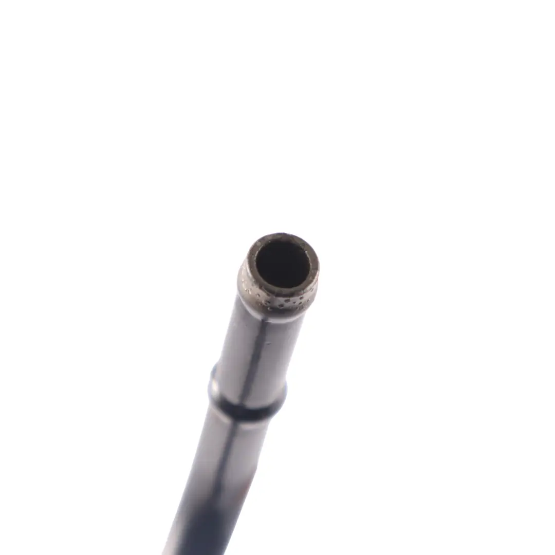 VW Fox 5Z 1.2 CHFB Refroidissement Moteur Radiateur Tuyau Vent - SKU 03D103211C - Numéro de pièce 03D103211C
