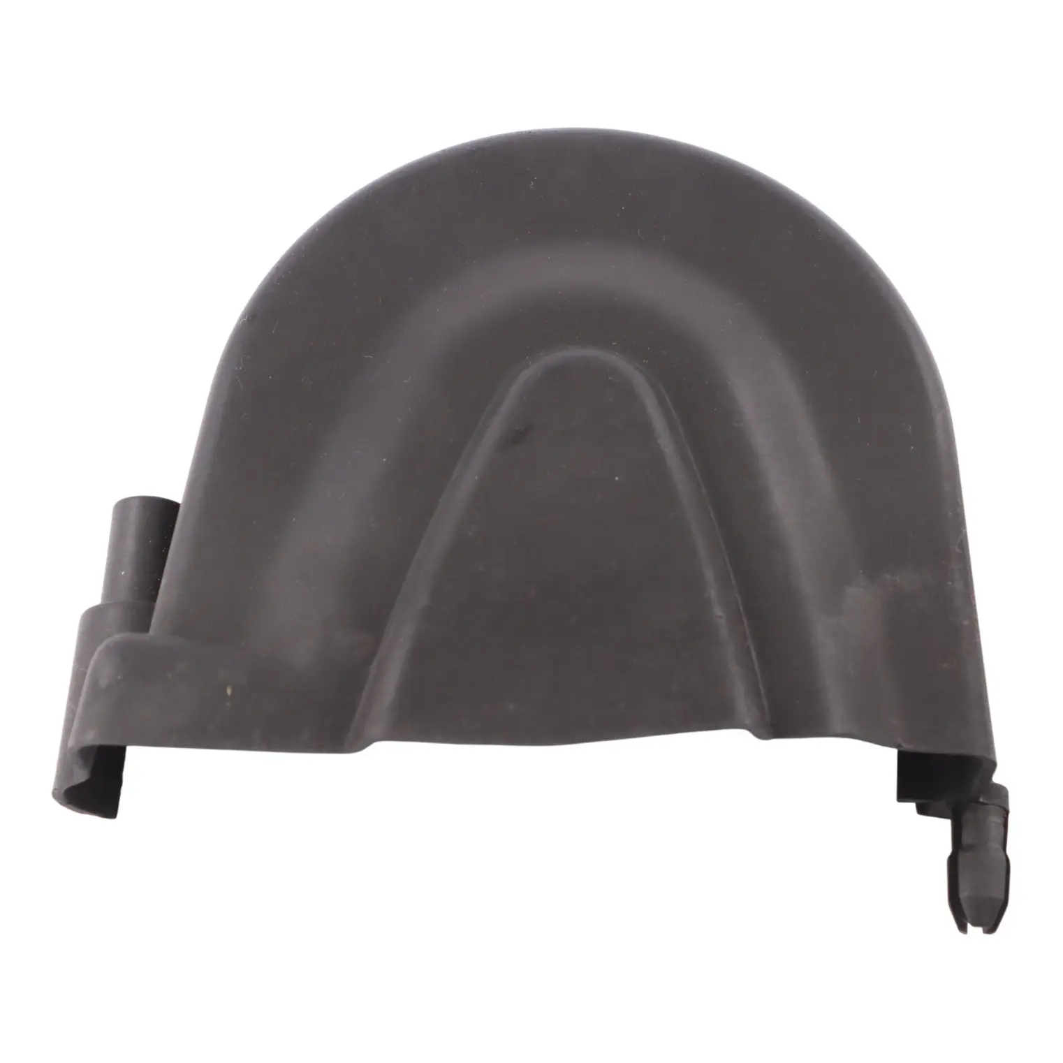 Volkswagen Polo 1.2 Benzina Coperchio Pompa Olio Trim 03D103669B