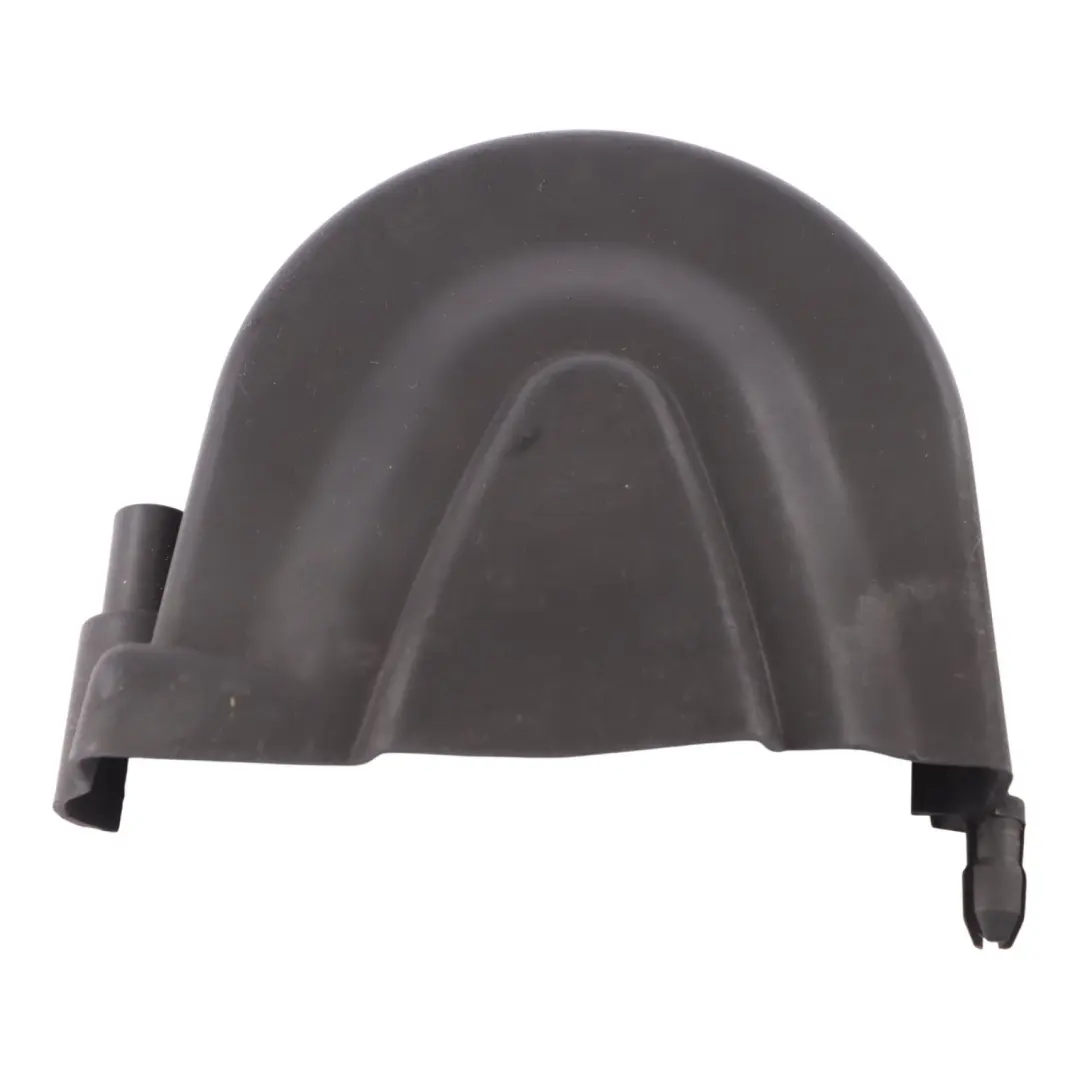 Couvercle De Pompe À Huile 1.2 Petrol pour Volkswagen Polo 6R à propos du numéro de pièce 03D103669B Volkswagen Polo 6R Couvercle De Pompe À Huile 1.2 Petrol - SKU 03D103669B - Numéro de pièce 03D103669B