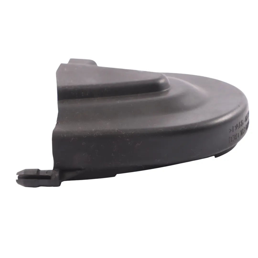 Couvercle De Pompe À Huile 1.2 Petrol pour Volkswagen Polo 6R à propos du numéro de pièce 03D103669B Volkswagen Polo 6R Couvercle De Pompe À Huile 1.2 Petrol - SKU 03D103669B - Numéro de pièce 03D103669B