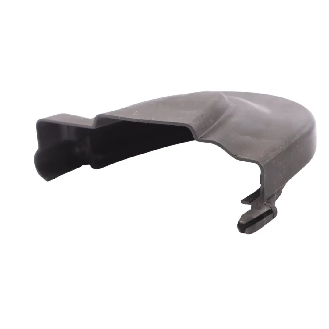 Garniture de couvercle pompe à essence Volkswagen Polo 6R 1.2 - SKU 03D103669B - Numéro de pièce 03D103669B