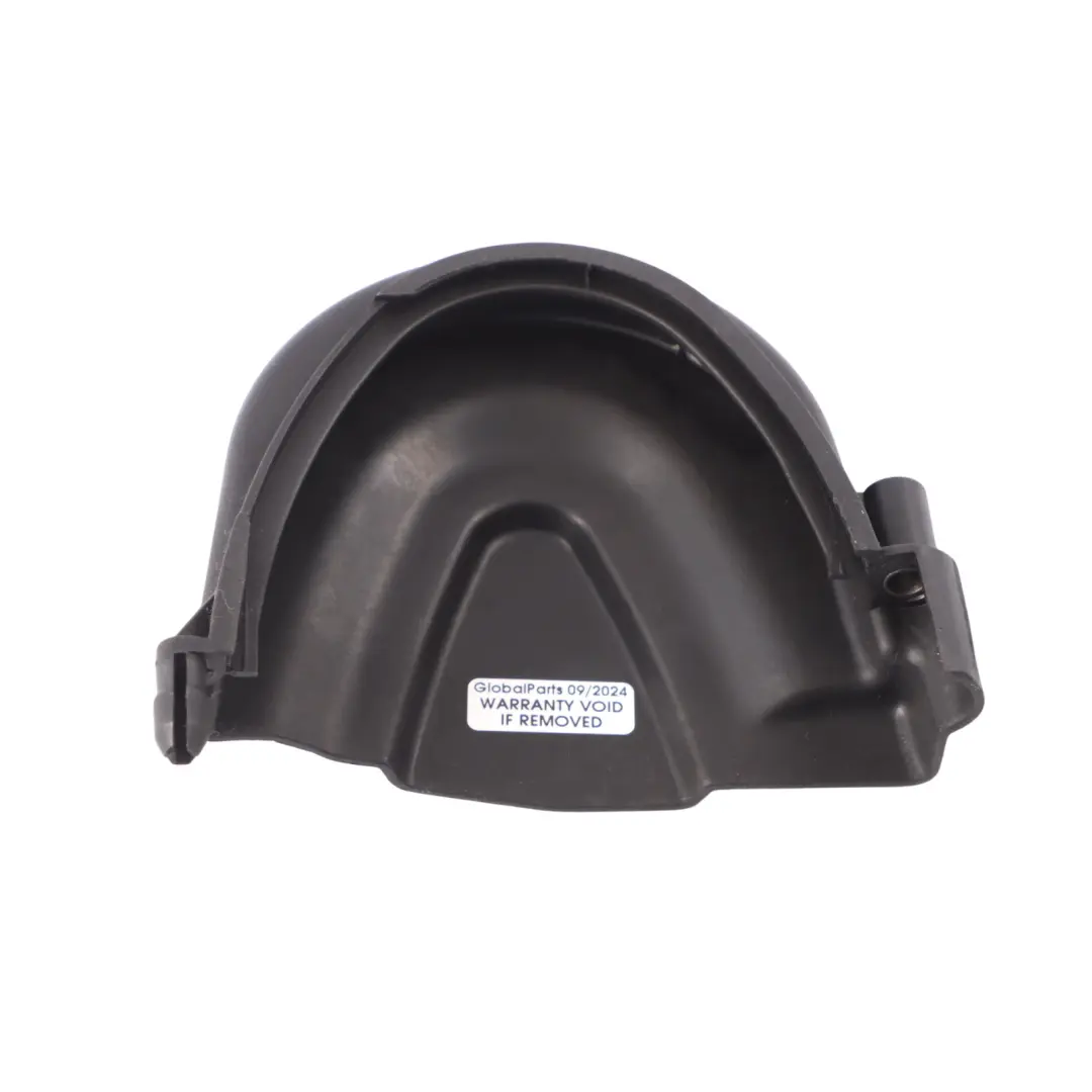 Volkswagen Polo 1.2 Gasolina Tapa de la Bomba de Aceite - SKU 03D103669B - Número de pieza 03D103669B