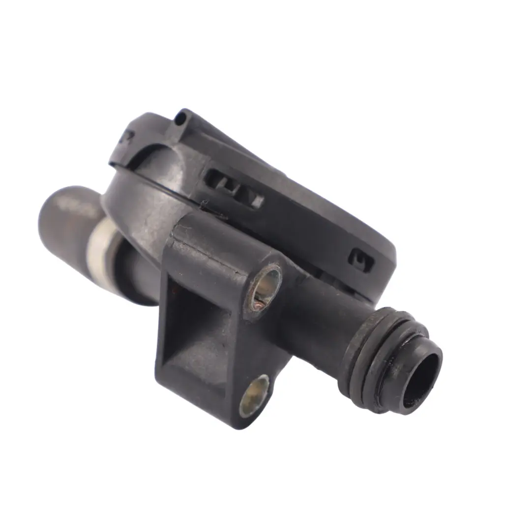 CHFB Válvula PCV Separador aceite Respirador del cárter para VW Fox 5Z 1.2 con número de pieza 03D103765F VW Fox 5Z 1.2 CHFB Válvula PCV Separador aceite Respirador del cárter - SKU 03D103765F - Número de pieza 03D103765F