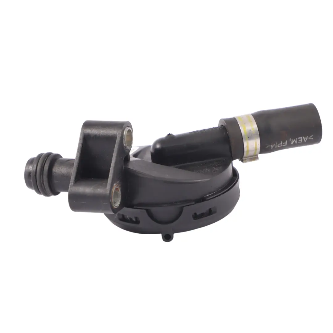 CHFB Zawór PCV Separator Oleju Odma Volkswagen Fox 5Z 1.2 - SKU 03D103765F - Numer Części 03D103765F
