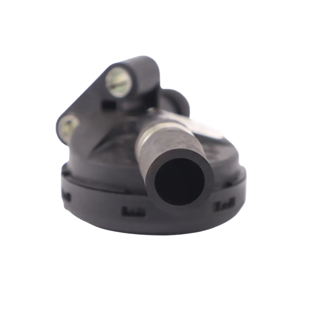 Volkswagen Fox 5Z 1.2 CHFB PCV Valve Oil Seperator Crankcase Breather - SKU 03D103765F - Part number 03D103765F