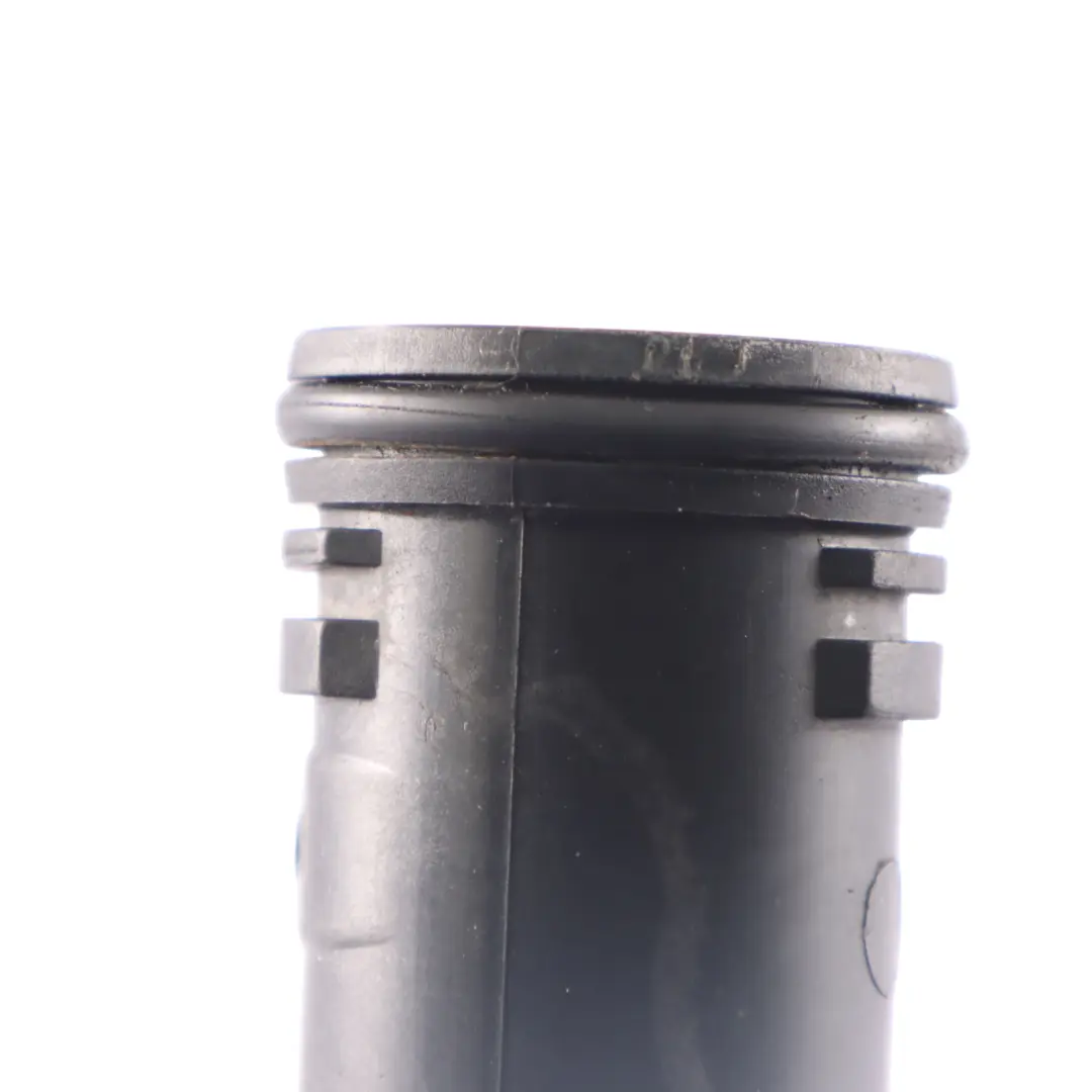 CHFB Rura Wąż Przewód Wody do VW Volkswagen Fox 5Z 1.2 o numerze 03D121026F VW Volkswagen Fox 5Z 1.2 CHFB Rura Wąż Przewód Wody - SKU 03D121026F - Numer Części 03D121026F