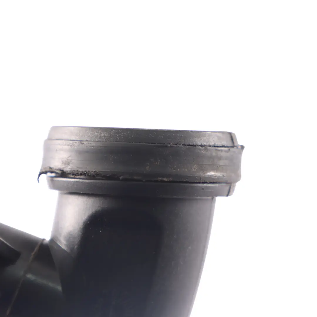 CHFB Benzin Wasserleitung Thermostat Gehäuse für VW Volkswagen Fox 5Z 1.2 mit Teilenummer 03D121026F VW Volkswagen Fox 5Z 1.2 CHFB Benzin Wasserleitung Thermostat Gehäuse - SKU 03D121026F - Teilenummer 03D121026F