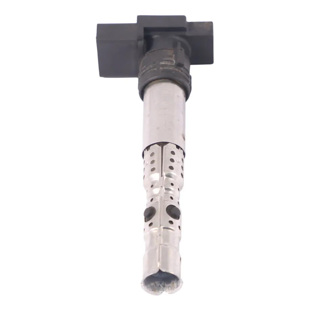 CHFB Petrol Bobine d'allumage pour VW Volkswagen Fox 5Z 1.2 à propos du numéro de pièce 03D905115G VW Volkswagen Fox 5Z 1.2 CHFB Petrol Bobine d'allumage - SKU 03D905115G - Numéro de pièce 03D905115G