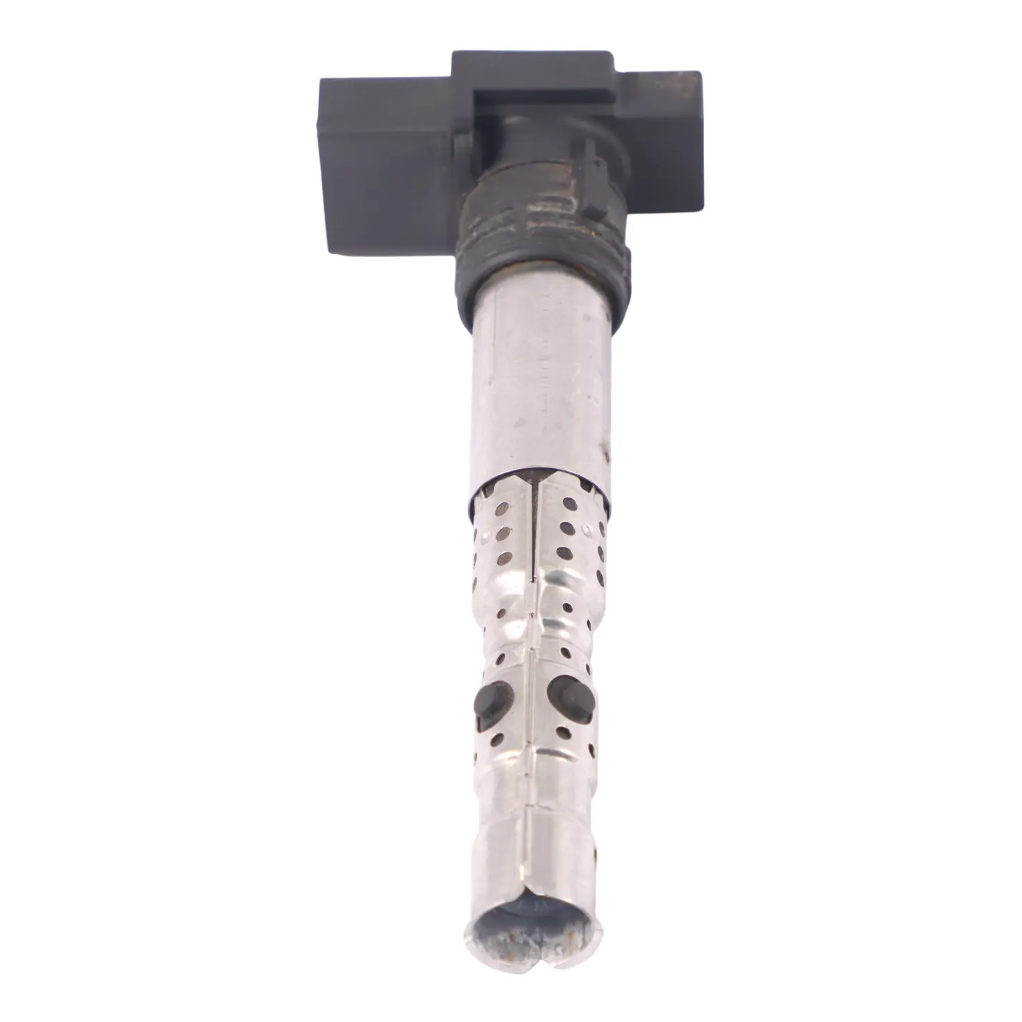 VW Volkswagen Fox 5Z 1.2 CHFB Petrol Ignition Coil 03D905115G