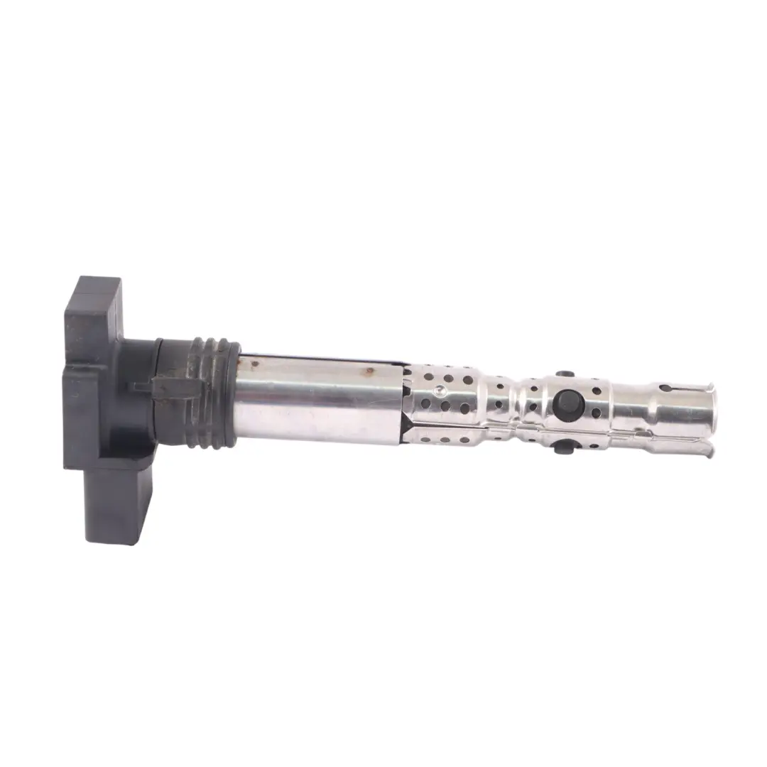 VW Volkswagen Fox 5Z 1.2 CHFB Petrol Ignition Coil - SKU 03D905115G - Part number 03D905115G