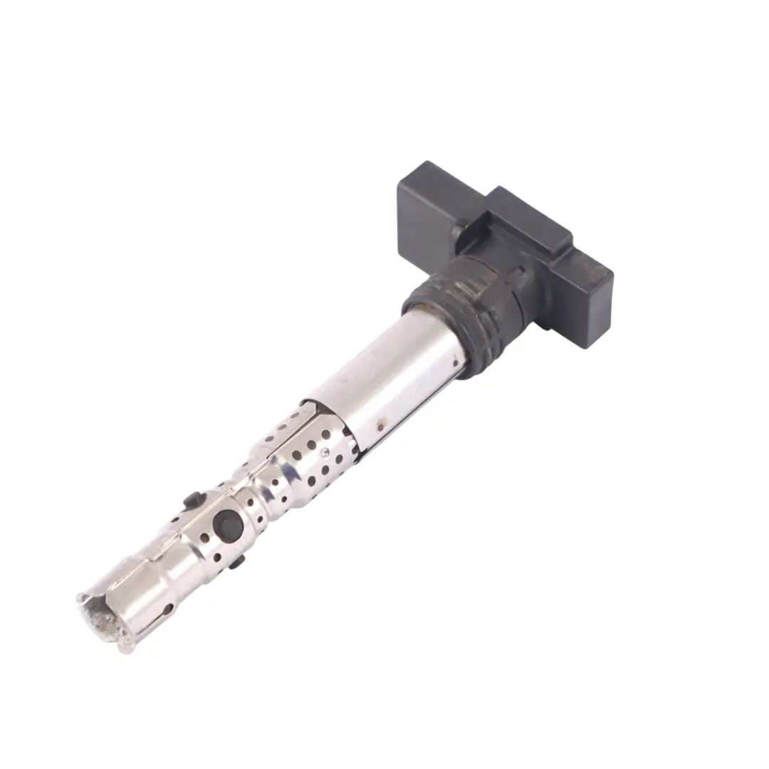 CHFB Benzin Zündspule für VW Volkswagen Fox 5Z 1.2 mit Teilenummer 03D905115G VW Volkswagen Fox 5Z 1.2 CHFB Benzin Zündspule - SKU 03D905115G - Teilenummer 03D905115G