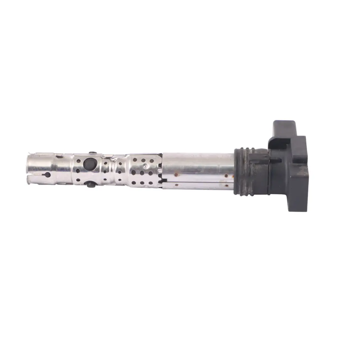 CHFB Gasolina Bobina de encendido para VW Volkswagen Fox 5Z 1.2 con número de pieza 03D905115G VW Volkswagen Fox 5Z 1.2 CHFB Gasolina Bobina de encendido - SKU 03D905115G - Número de pieza 03D905115G