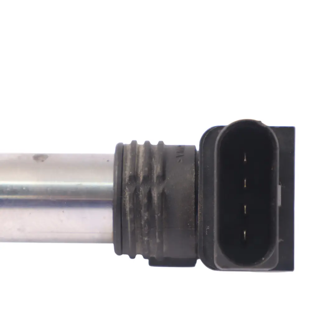 CHFB Petrol Bobine d'allumage pour VW Volkswagen Fox 5Z 1.2 à propos du numéro de pièce 03D905115G VW Volkswagen Fox 5Z 1.2 CHFB Petrol Bobine d'allumage - SKU 03D905115G - Numéro de pièce 03D905115G