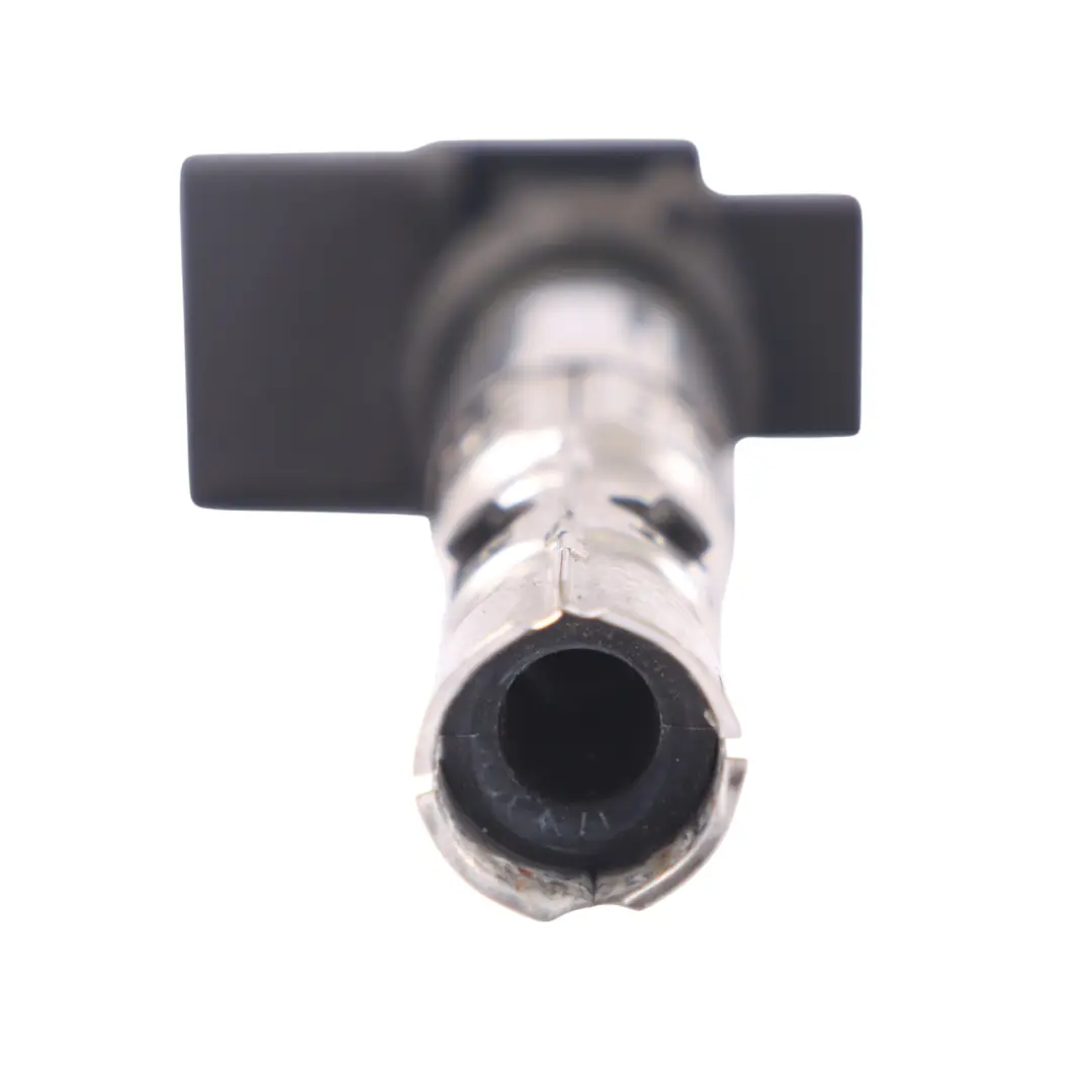 CHFB Benzin Zündspule für VW Volkswagen Fox 5Z 1.2 mit Teilenummer 03D905115G VW Volkswagen Fox 5Z 1.2 CHFB Benzin Zündspule - SKU 03D905115G - Teilenummer 03D905115G