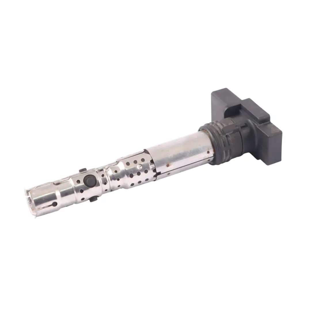 VW Volkswagen Fox 5Z 1.2 CHFB Petrol Ignition Coil - SKU 03D905115G - Part number 03D905115G