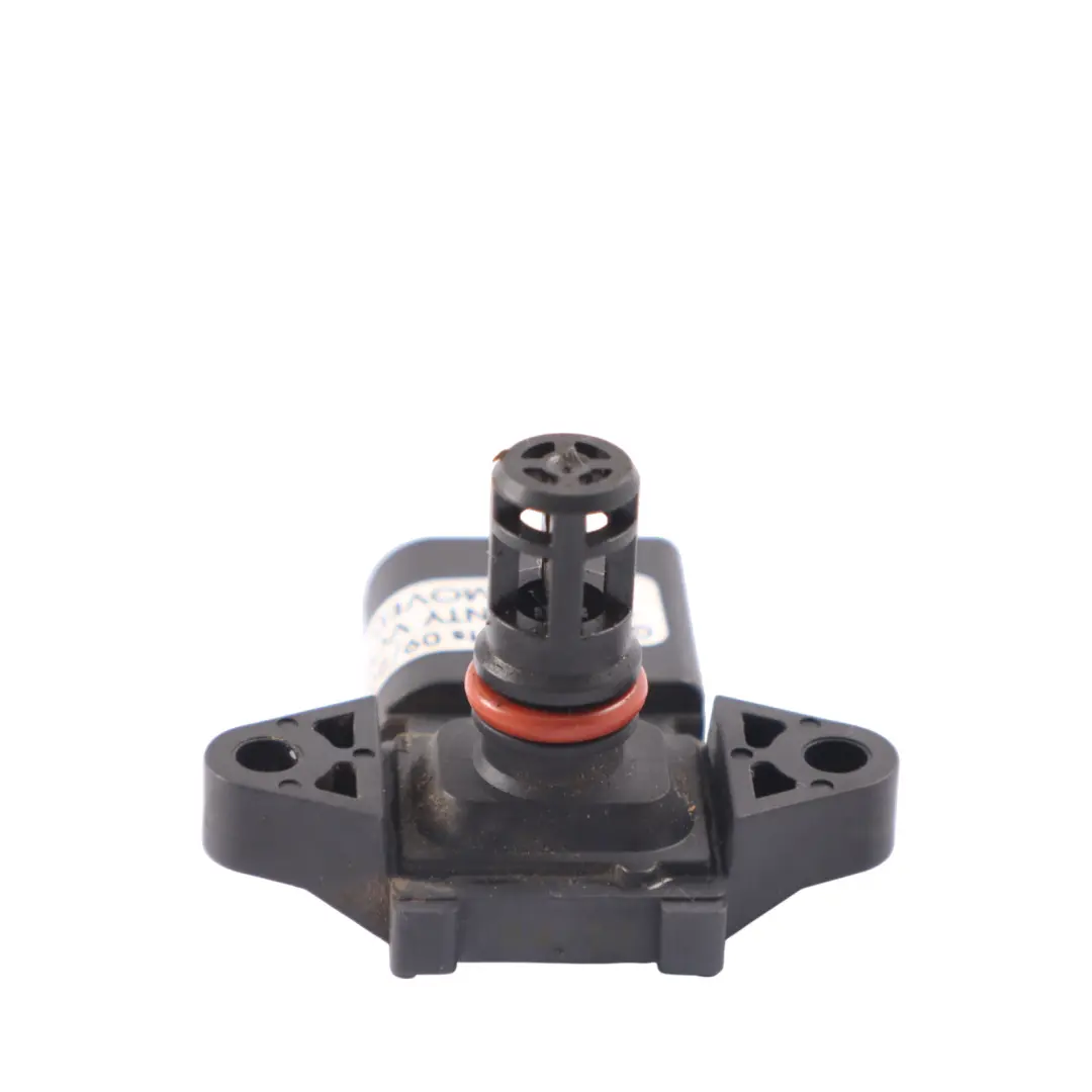  Sensore di mappa VW Fox 5Z 1.2 CHFB Collettore pressione aria - SKU 03D906051A - Numero di parte 03D906051A