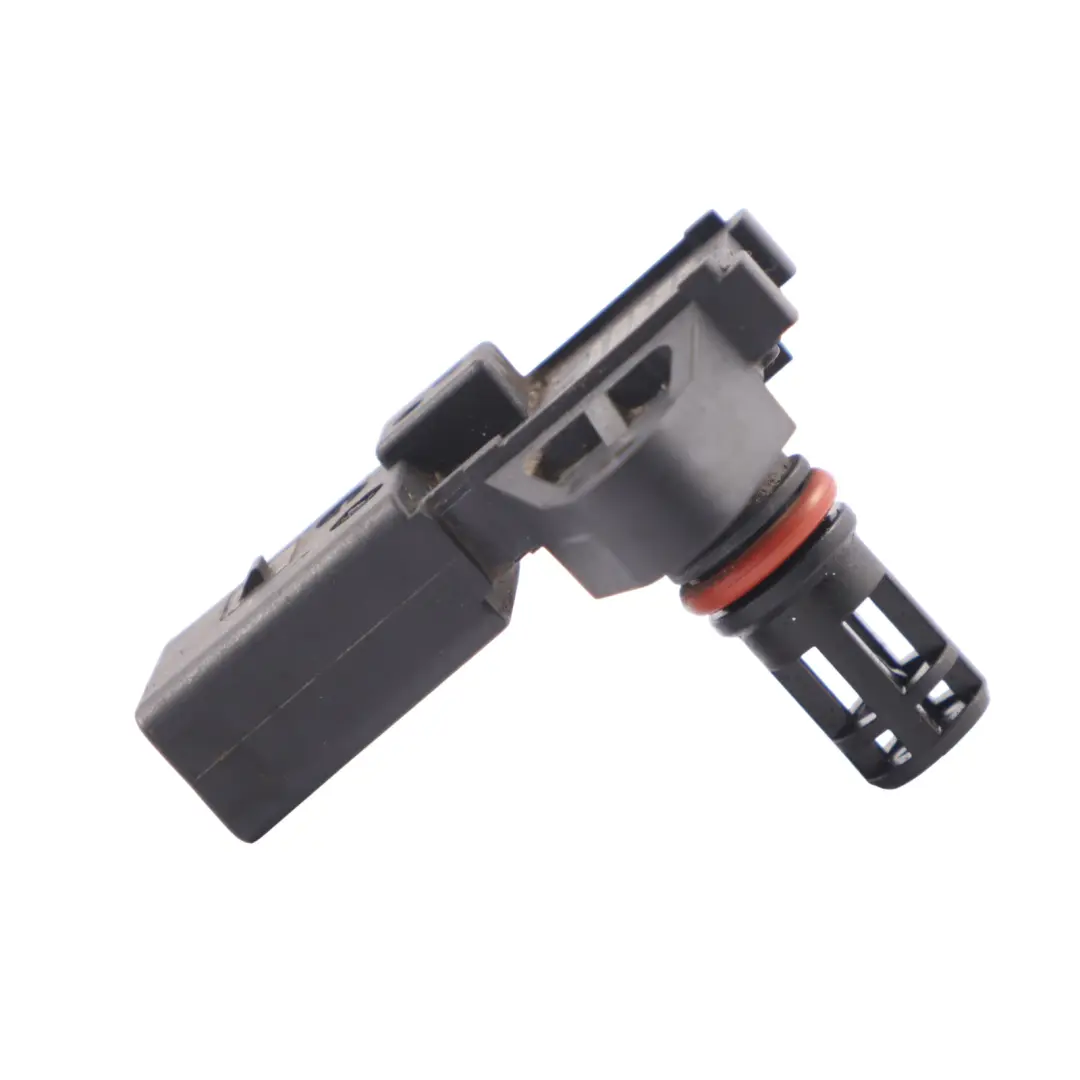  Kennfeldsensor VW Fox Polo Seat Ibiza 1.2 CHFB Luftdruckkrümmer - SKU 03D906051A - Teilenummer 03D906051A