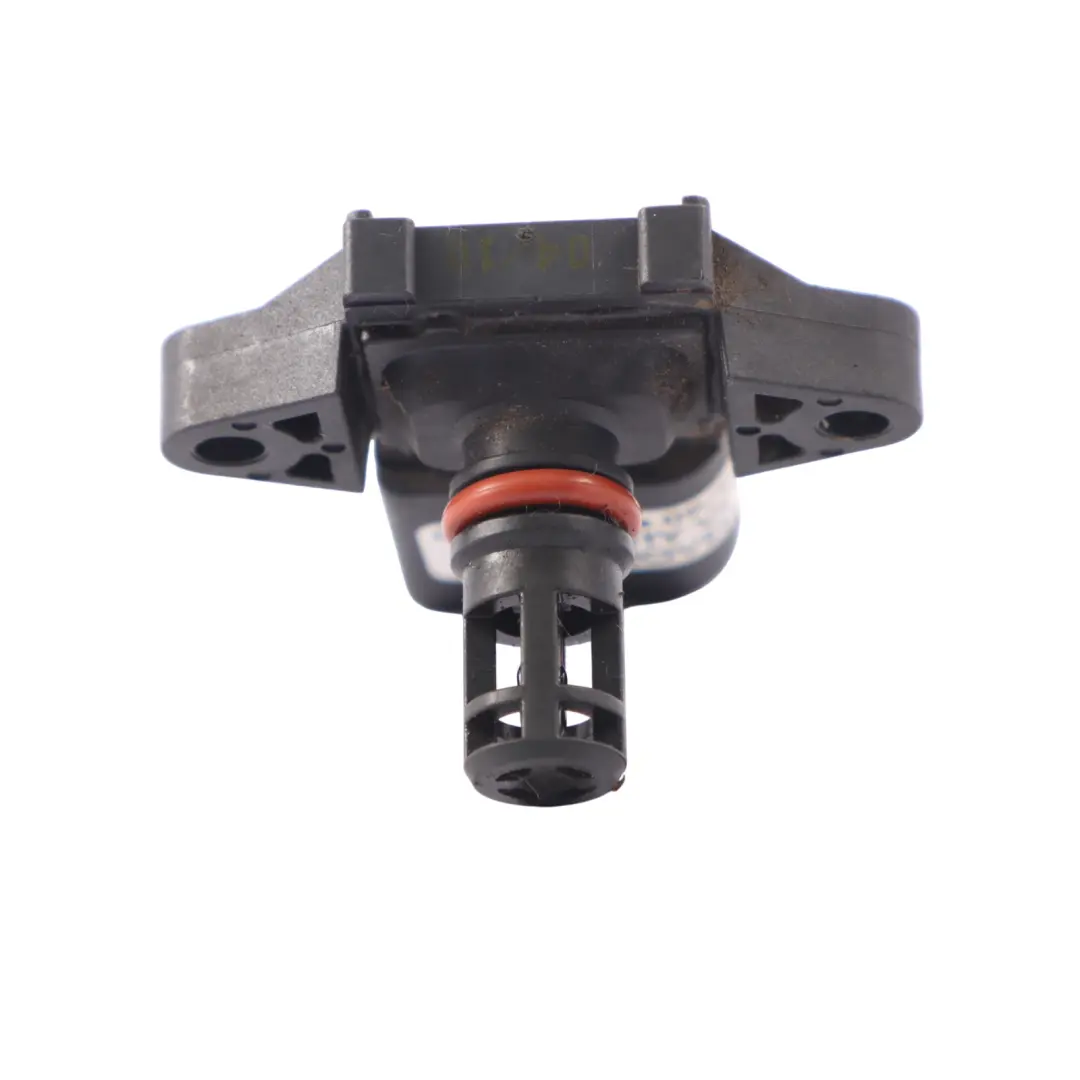  Kennfeldsensor VW Fox Polo Seat Ibiza 1.2 CHFB Luftdruckkrümmer - SKU 03D906051A - Teilenummer 03D906051A