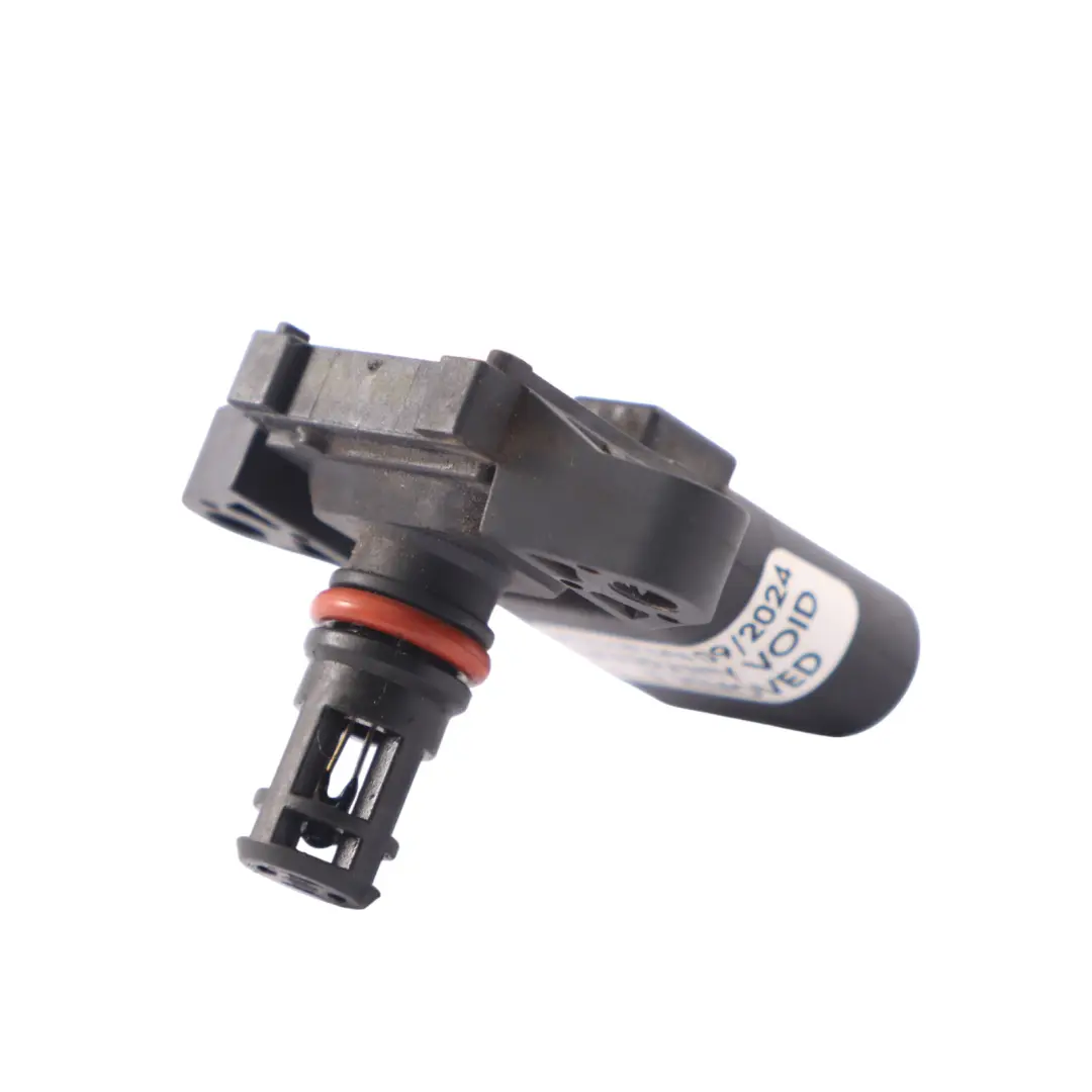 Sensor de mapa VW Fox Polo Seat Ibiza 1.2 CHFB Colector presión aire para con número de pieza 03D906051A Sensor de mapa VW Fox Polo Seat Ibiza 1.2 CHFB Colector presión aire - SKU 03D906051A - Número de pieza 03D906051A