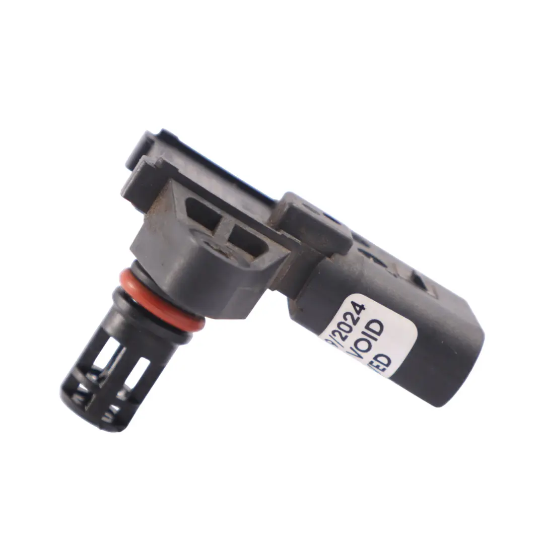  Kennfeldsensor VW Fox Polo Seat Ibiza 1.2 CHFB Luftdruckkrümmer - SKU 03D906051A - Teilenummer 03D906051A