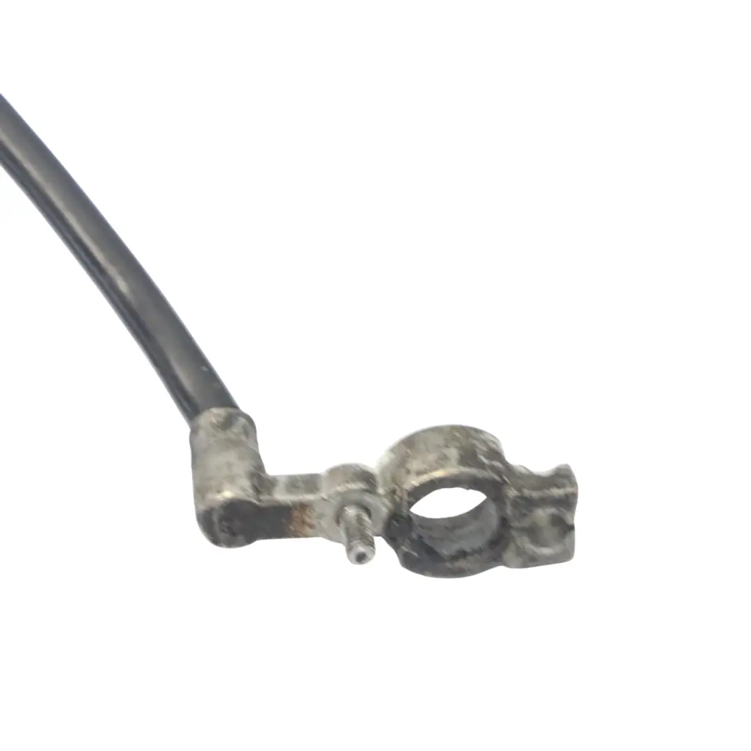 VW Volkswagen Fox 5Z 1.2 CHFB Motor Mazo de cables - SKU 03D971595CJ - Número de pieza 03D971595CJ