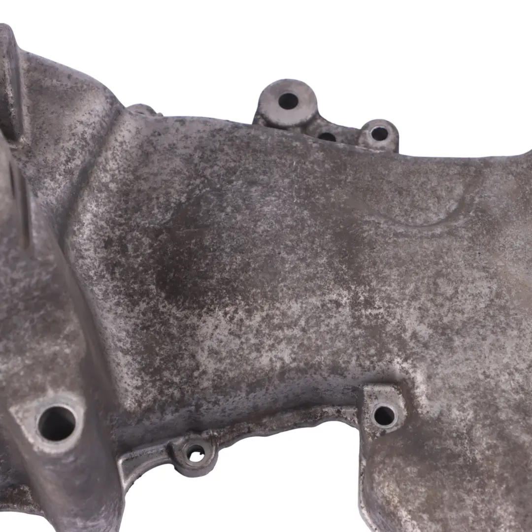 Seat Ibiza 6J 1.2 MPI Motor Timing Gehäuse Abdeckung - SKU 03E109210Q - Teilenummer 03E109210Q