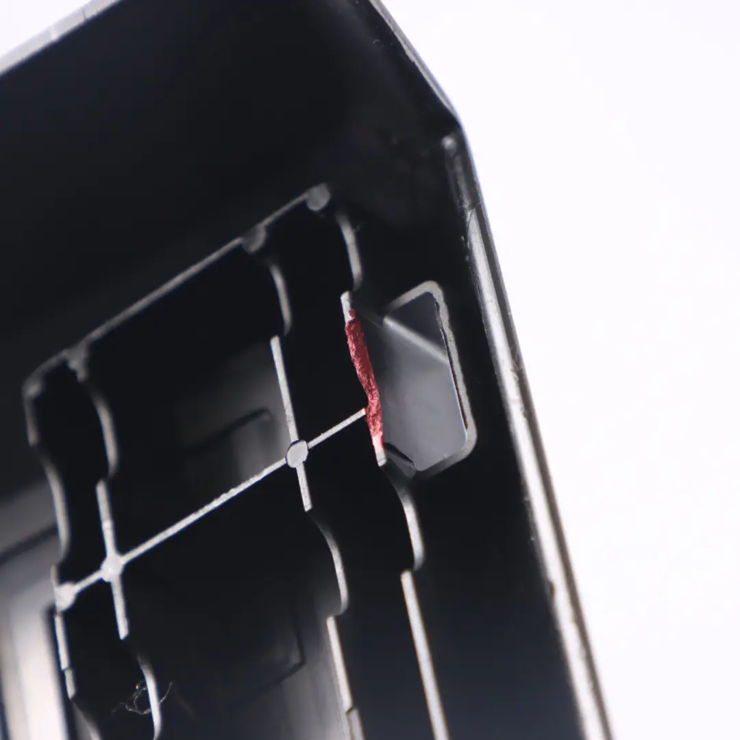 Benzina Pannello copertura motore per VW Volkswagen Polo 6R 1.2 TSI con numero di parte 03F103935 VW Volkswagen Polo 6R 1.2 TSI Benzina Pannello copertura motore - SKU 03F103935 - Numero di parte 03F103935