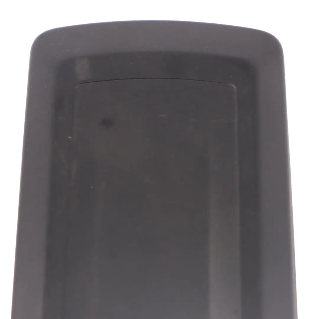 Benzin Motorabdeckung für VW Volkswagen Polo 6R 1.2 TSI mit Teilenummer 03F103935 VW Volkswagen Polo 6R 1.2 TSI Benzin Motorabdeckung - SKU 03F103935 - Teilenummer 03F103935