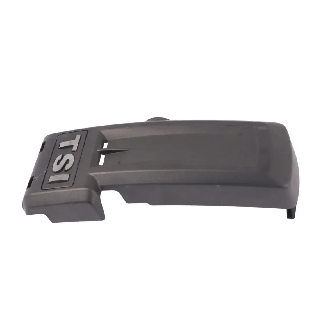 Trim Panel to VW Volkswagen Polo 6R 1.2 TSI Petrol Engine Cover with Part number 03F103935 VW Volkswagen Polo 6R 1.2 TSI Petrol Engine Cover Trim Panel - SKU 03F103935 - Part number 03F103935