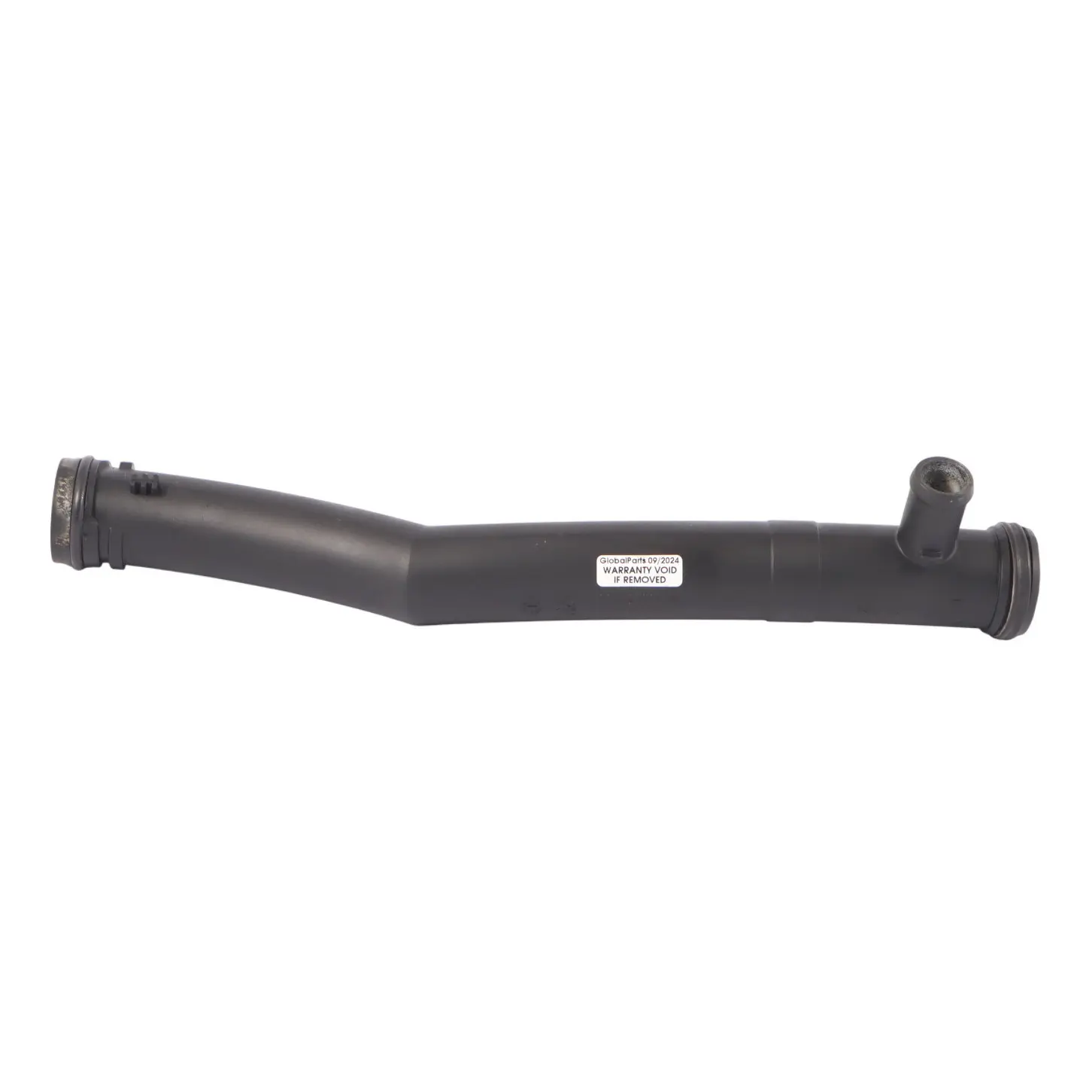 Volkswagen VW Polo 6R Engine Water Coolant Pipe Hose 1.2 TSI 03F121065A