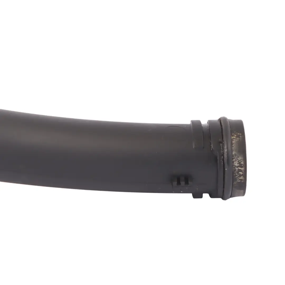 Water Coolant Pipe Hose 1.2 TSI to Volkswagen VW Polo 6R Engine with Part number 03F121065A Volkswagen VW Polo 6R Engine Water Coolant Pipe Hose 1.2 TSI - SKU 03F121065A - Part number 03F121065A