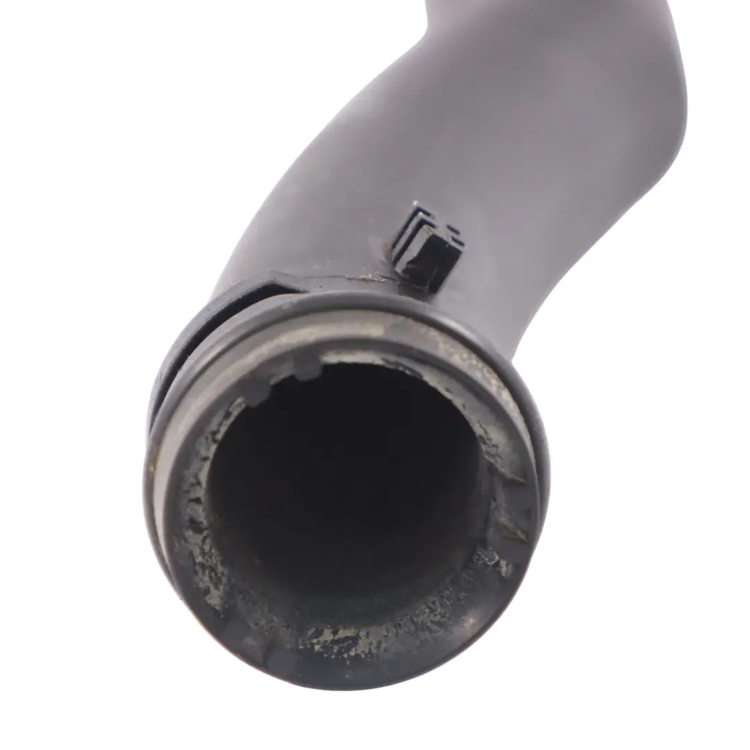 Wasser Kühlmittelrohr Schlauch 1.2 TSI für Volkswagen VW Polo 6R Motor mit Teilenummer 03F121065A Volkswagen VW Polo 6R Motor Wasser Kühlmittelrohr Schlauch 1.2 TSI - SKU 03F121065A - Teilenummer 03F121065A