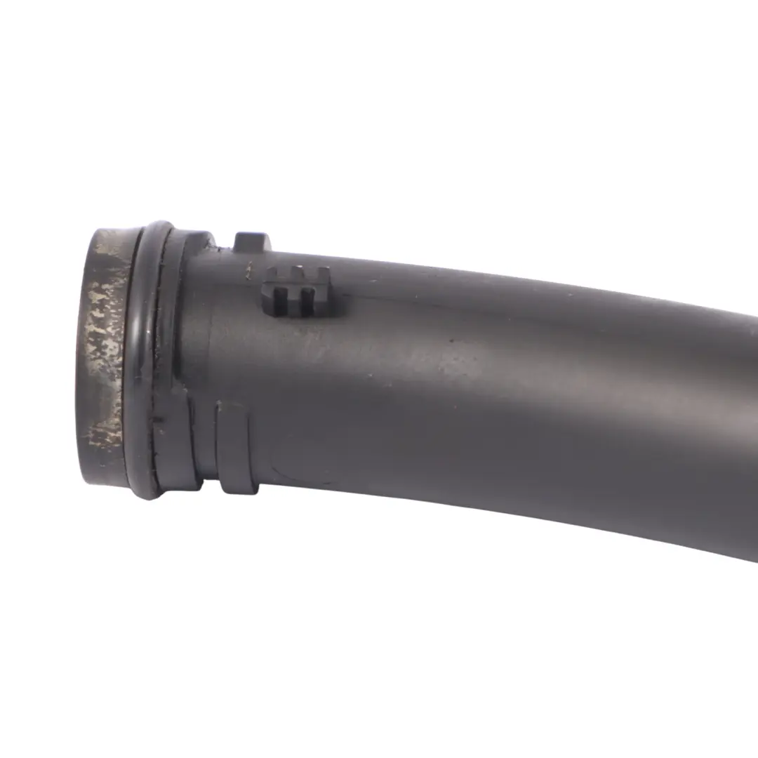Volkswagen VW Polo 6R Engine Water Coolant Pipe Hose 1.2 TSI - SKU 03F121065A - Part number 03F121065A