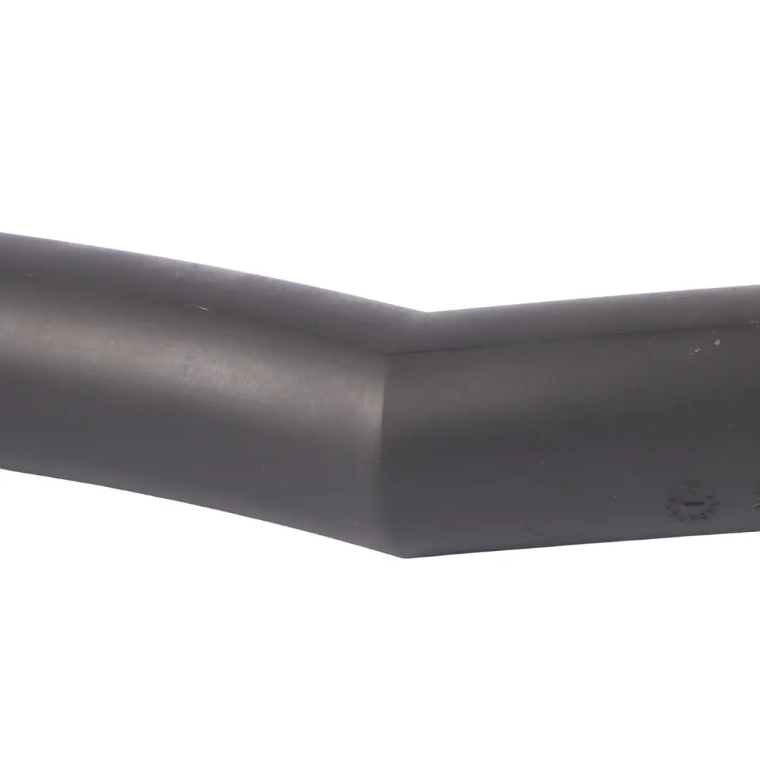 Tubo acqua refrigerante motore 1.2 TSI per Volkswagen VW Polo 6R con numero di parte 03F121065A Volkswagen VW Polo 6R Tubo acqua refrigerante motore 1.2 TSI - SKU 03F121065A - Numero di parte 03F121065A