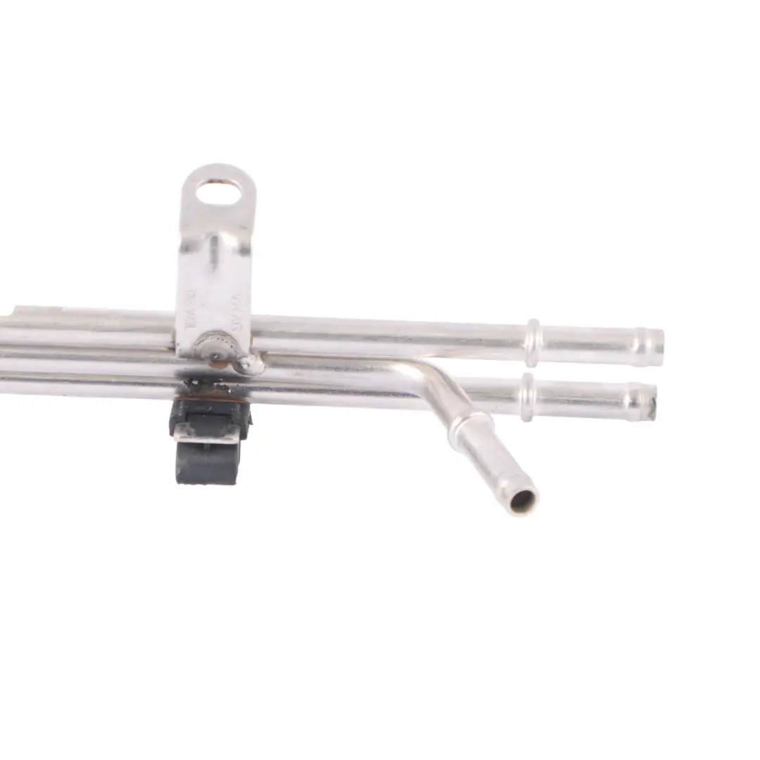 Volkswagen VW Polo 6R Tuyau d'alimentation en carburant Tuyau - SKU 03F121497A - Numéro de pièce 03F121497A