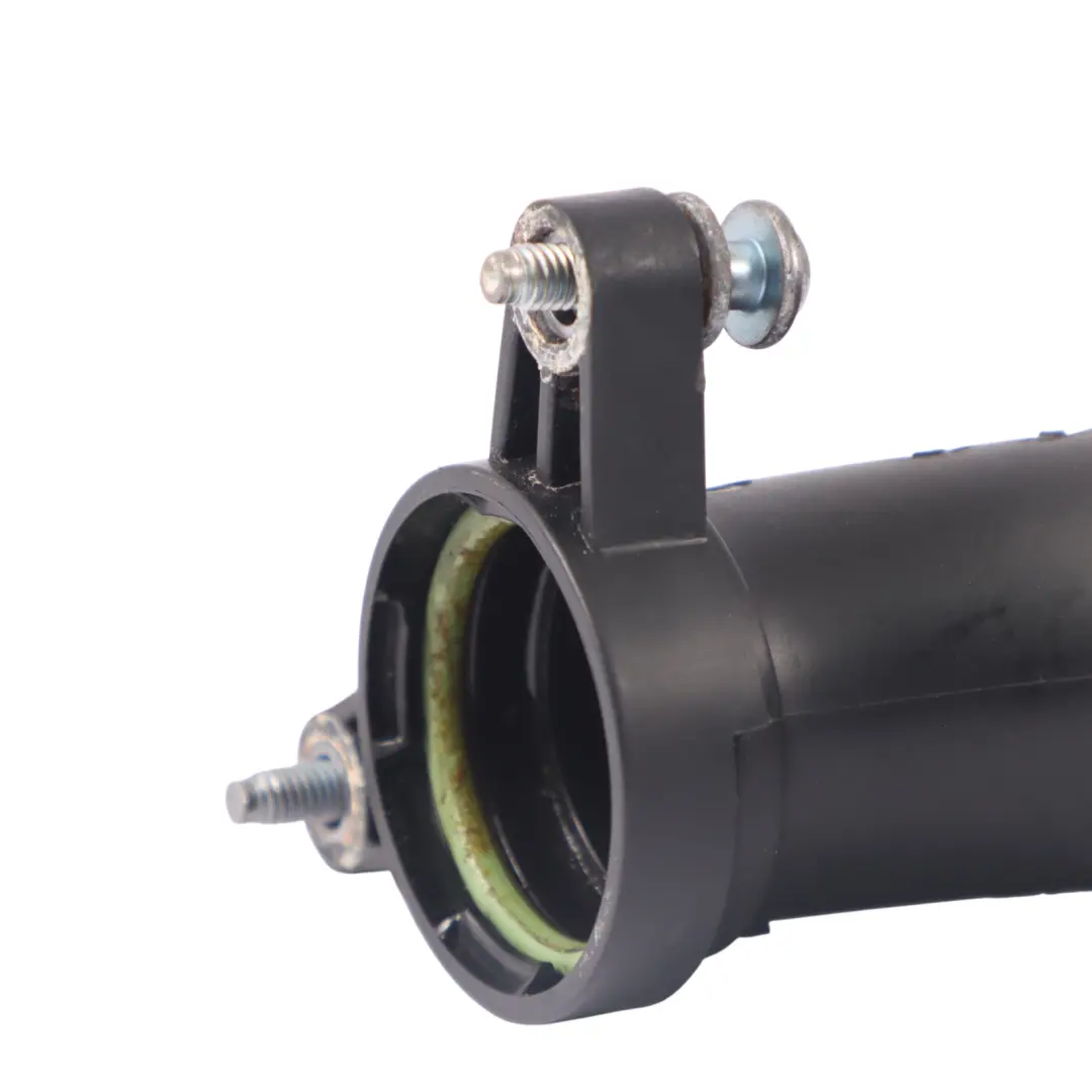 Mk5 6R 1.2 TSI Tubo de Admisión de Aire Manguera para Volkswagen Polo con número de pieza 03F129656J Volkswagen Polo Mk5 6R 1.2 TSI Tubo de Admisión de Aire Manguera - SKU 03F129656J - Número de pieza 03F129656J