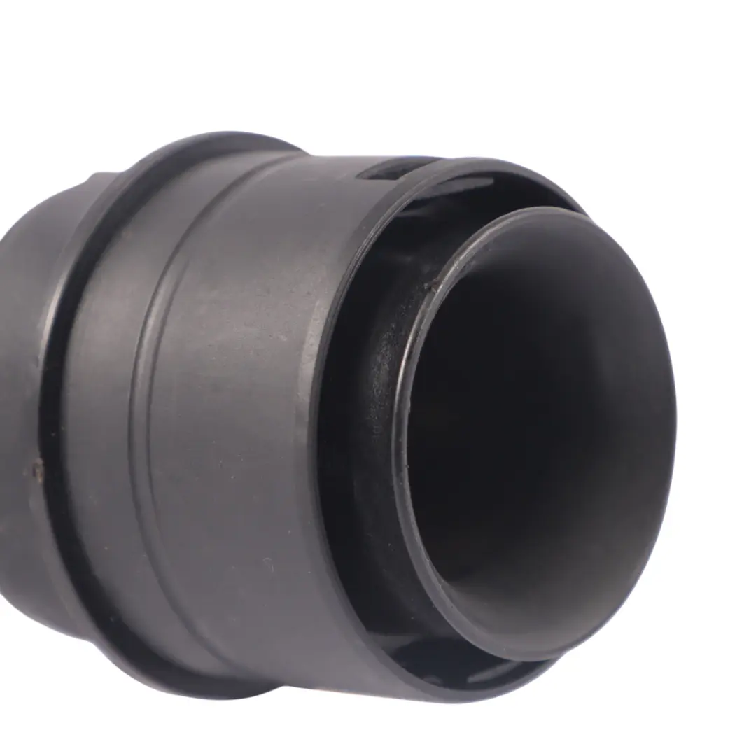 Mk5 6R 1.2 TSI Tubo de Admisión de Aire Manguera para Volkswagen Polo con número de pieza 03F129656J Volkswagen Polo Mk5 6R 1.2 TSI Tubo de Admisión de Aire Manguera - SKU 03F129656J - Número de pieza 03F129656J